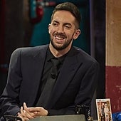 RTVE aborda hoy el asalto final para el fichaje de Broncano