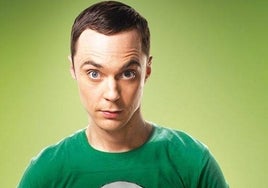 Un  acto de APAT aborda el autismo desde el personaje televisivo de Sheldon Cooper