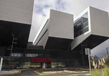 Madrid abonó 9 millones a Quirón Prevención desde 2019, y el Gobierno central le pagó quince veces más