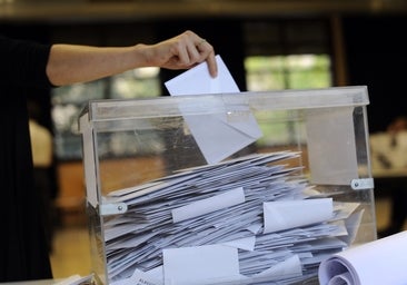 Una primavera ilusionante