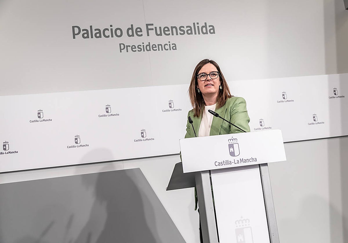 La asignatura &#039;Unión Europea&#039; comenzará a impartirse como optativa a partir de septiembre en Bachillerato