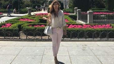 Imagen principal de la ficha