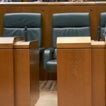 ¿Por qué se llama Lehendakari al presidente del País Vasco?