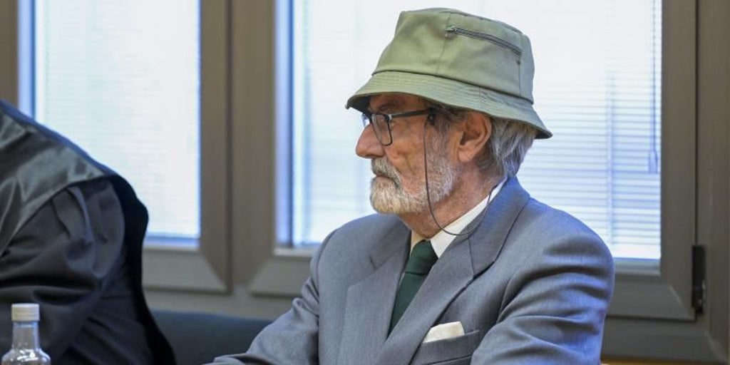 www.abc.es