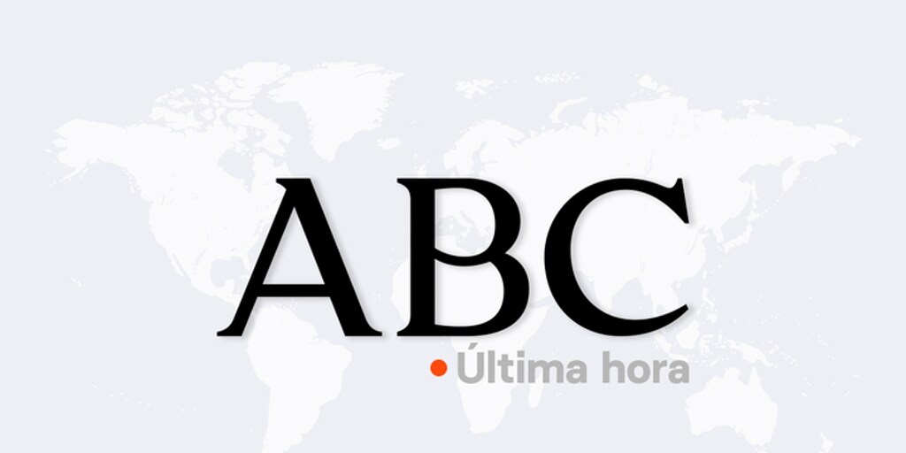 www.abc.es