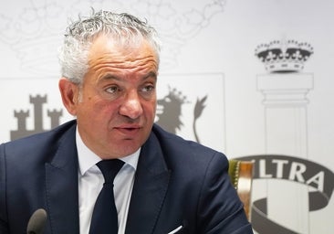 El Gobierno solicita a la Junta que desbloquee un millar de trámites pendientes para la extensión de la fibra