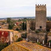 El desconocido pueblo de España que parece sacado de una película Disney