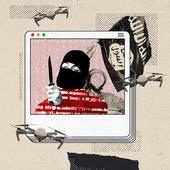 Drones, criptografía y redes sociales, las nuevas armas del yihadismo