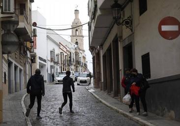 Piden 18 años de cárcel para la acusada de provocar un incendio donde murió otra mujer
