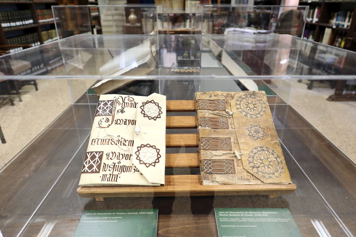 Venta de libros a precio reducido del fondo editorial de la Diputación de Toledo