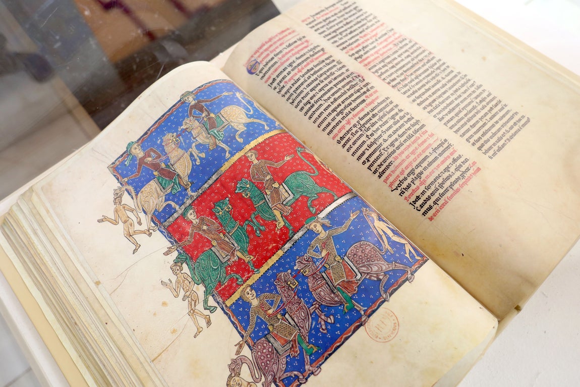 Venta de libros a precio reducido del fondo editorial de la Diputación de Toledo