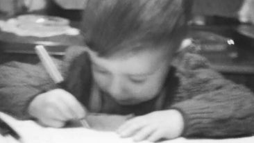 Imagen principal de la ficha