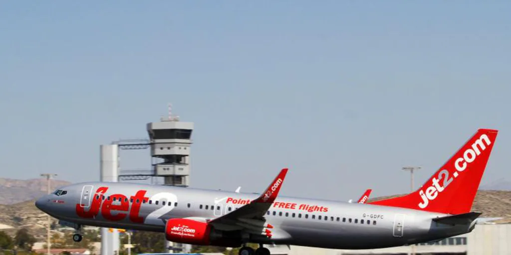 La Comunidad Valenciana pide confirmación oficial de la ampliación de los aeropuertos de Alicante y Valencia