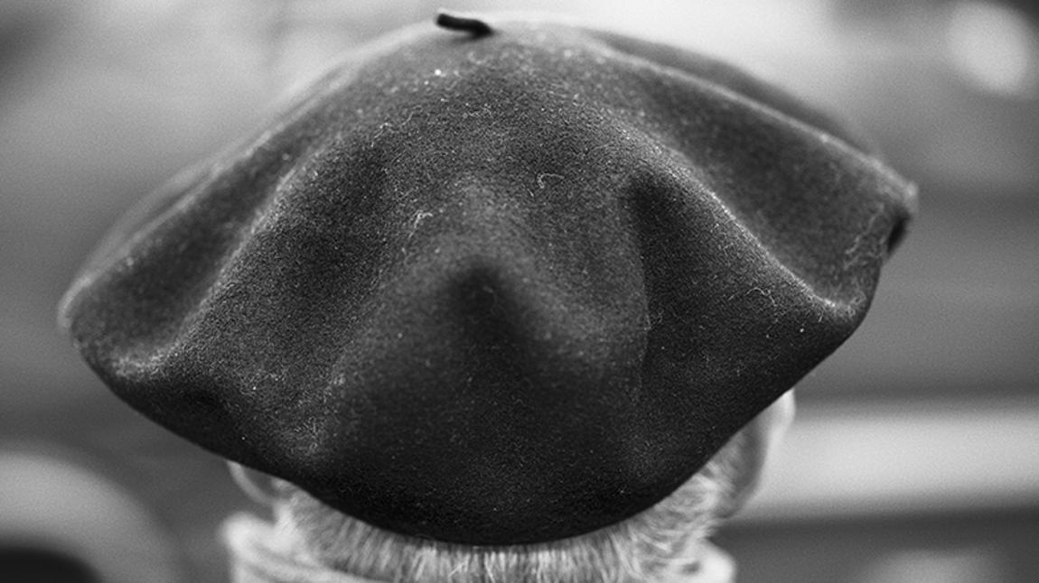 La batalla por la supremacía nacionalista