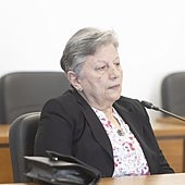 Juicio en Galicia: ¿Suicidio por amor o asesinato?