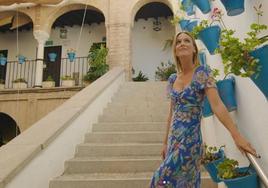 'De tapas por España' saborea el patrimonio culinario de Córdoba en RTVE