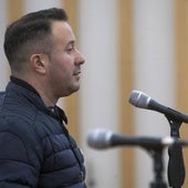 Los acusados del gran alijo del confinamiento buscan aire en la imputación del jefe policial que los investigó