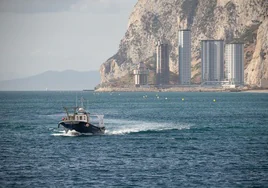 El Parlamento Europeo complica el acuerdo con Gibraltar al mantenerlo en la zona «gris» de paraísos fiscales