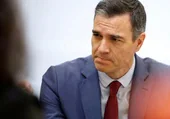 La decisión de Pedro Sánchez, en directo, dimisión, convocatoria de elecciones y última hora