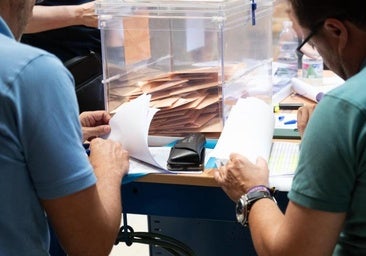 Fechas clave ¿Cuándo puede Sánchez convocar nuevas elecciones generales?