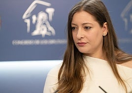 El PP exige a Sánchez una rueda de prensa para explicar «los escándalos» de su entorno familiar