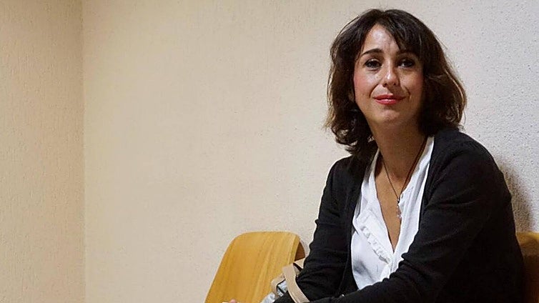 El Tribunal Supremo de Italia obliga a repetir el juicio que ordenó separar a los dos hijos de la granadina Juana Rivas