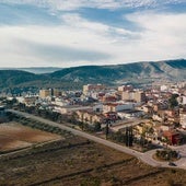 El municipio más barato de Valencia para comprar vivienda: dos plantas y 177 metros cuadrados por 19.000 euros