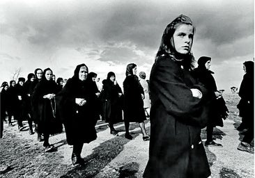 Doble cita con Gabino Diego en Palencia