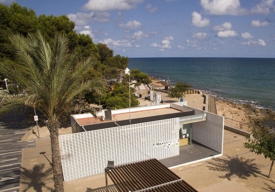 El pueblo de Castellón más barato para comprar una casa: 15.000 euros y a 15 minutos de la playa