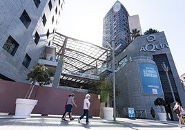 Qué abre en Valencia y qué está cerrado el miércoles 1 de mayo por el Día del Trabajador