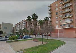 El barrio más barato de Valencia para comprar una casa por menos de 100.000 euros
