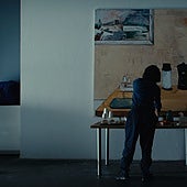 El IVAM presenta dos acciones performativas de las artistas Claudia Pagès y Ludovica Carbotta