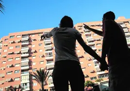 El pueblo más barato para alquilar un piso en Valencia y dónde ha bajado más: 400 euros y 100 metros cuadrados
