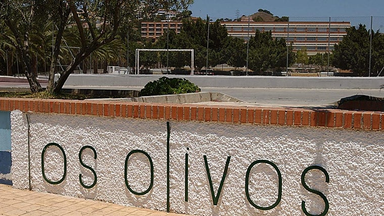 Cuatro colegios de Málaga, entre los 100 mejores de España según la revista Forbes