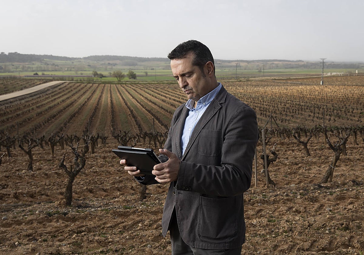 Comunicaciones y comunicados