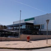 Mercadona busca personal fijo discontinuo con sueldo de 2.100 euros al mes sin experiencia para entrar a trabajar en mayo
