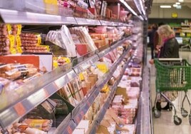 Horario supermercados abiertos en Madrid el 1 y 2 de mayo: Mercadona, Carrefour, Alcampo, Lidl y otros