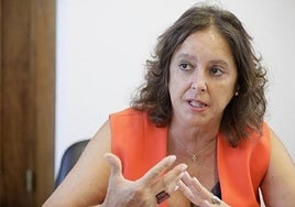 El Servicio Andaluz de Salud actualiza 23 categorías de la bolsa de empleo, pero el Sindicato Médico Andaluz tacha la gestión de «desastre»