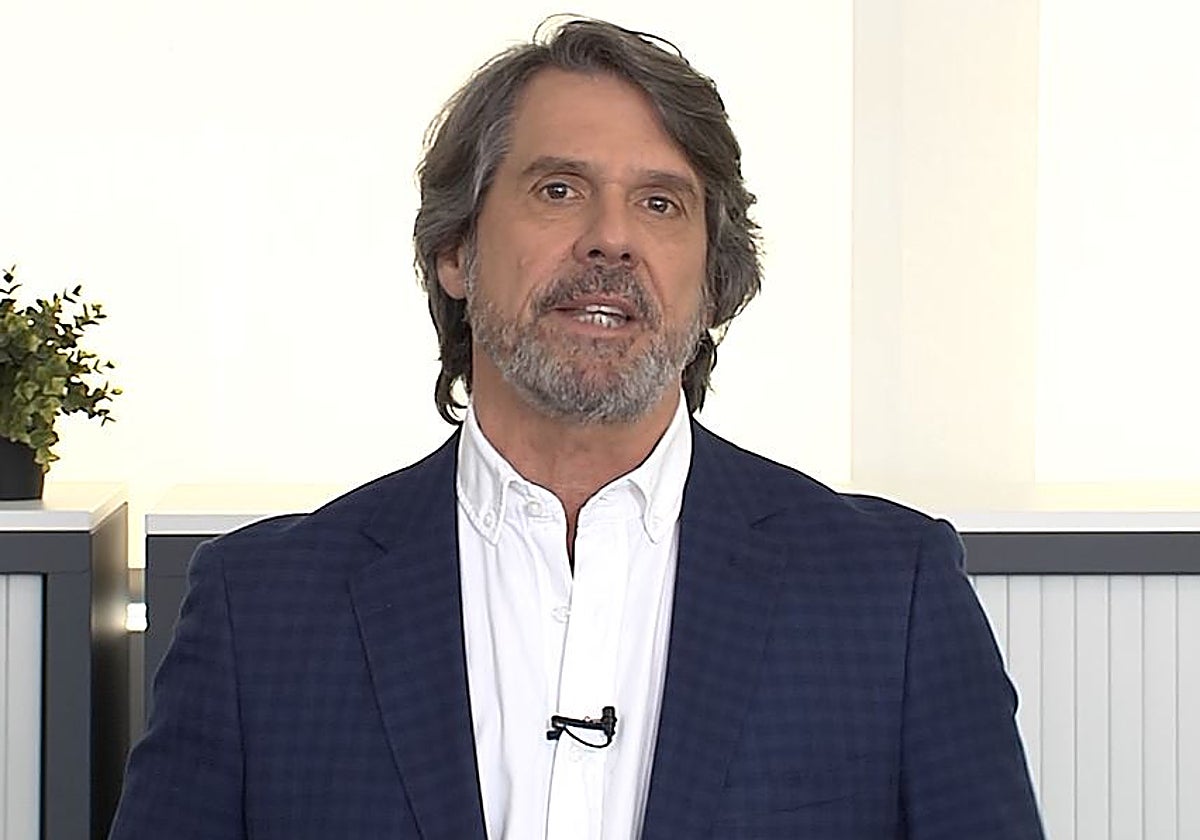 El peso irrelevante del PSOE andaluz