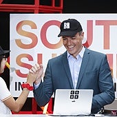 Sánchez y los medios: radiografía de una obsesión