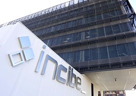 Una profesora denuncia burlas con 'stickers' entre los alumnos y el Incibe interviene