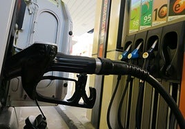 La Fiscalía pide más dos años de cárcel para el encargado de una gasolinera por acoso y abuso sexual a una empleada