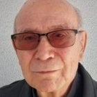 <div class="voc-author__name">Santiago Calvo Valencia</div>