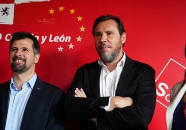 Madrid culpa a Óscar Puente del caos en Cercanías tras otro lunes negro