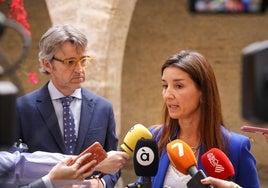 La Comunidad Valenciana y Murcia piden reformar el sistema de financiación que les «maltrata» y un fondo de nivelación