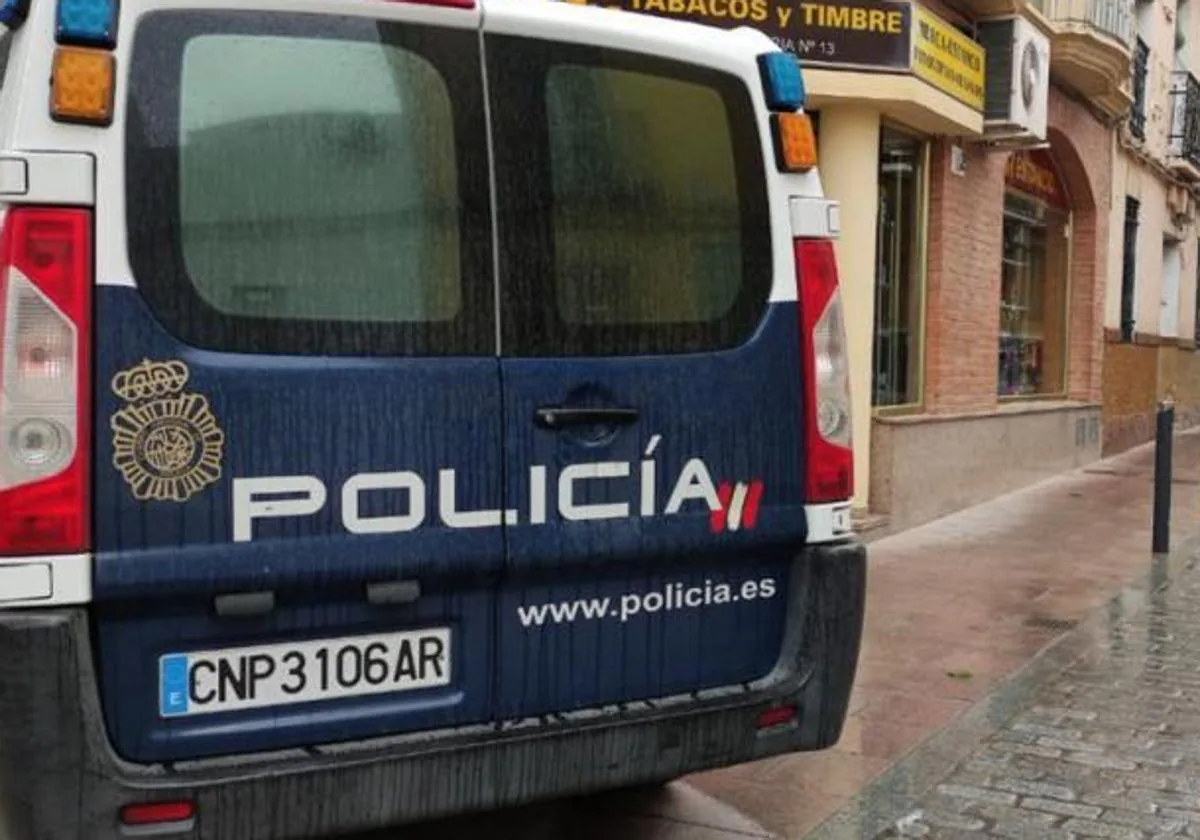 Doce detenidos por explotación sexual de menores tuteladas en Asturias