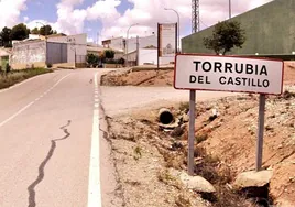 El pueblo de 44 habitantes en Cuenca que lleva 3 años sin agua potable