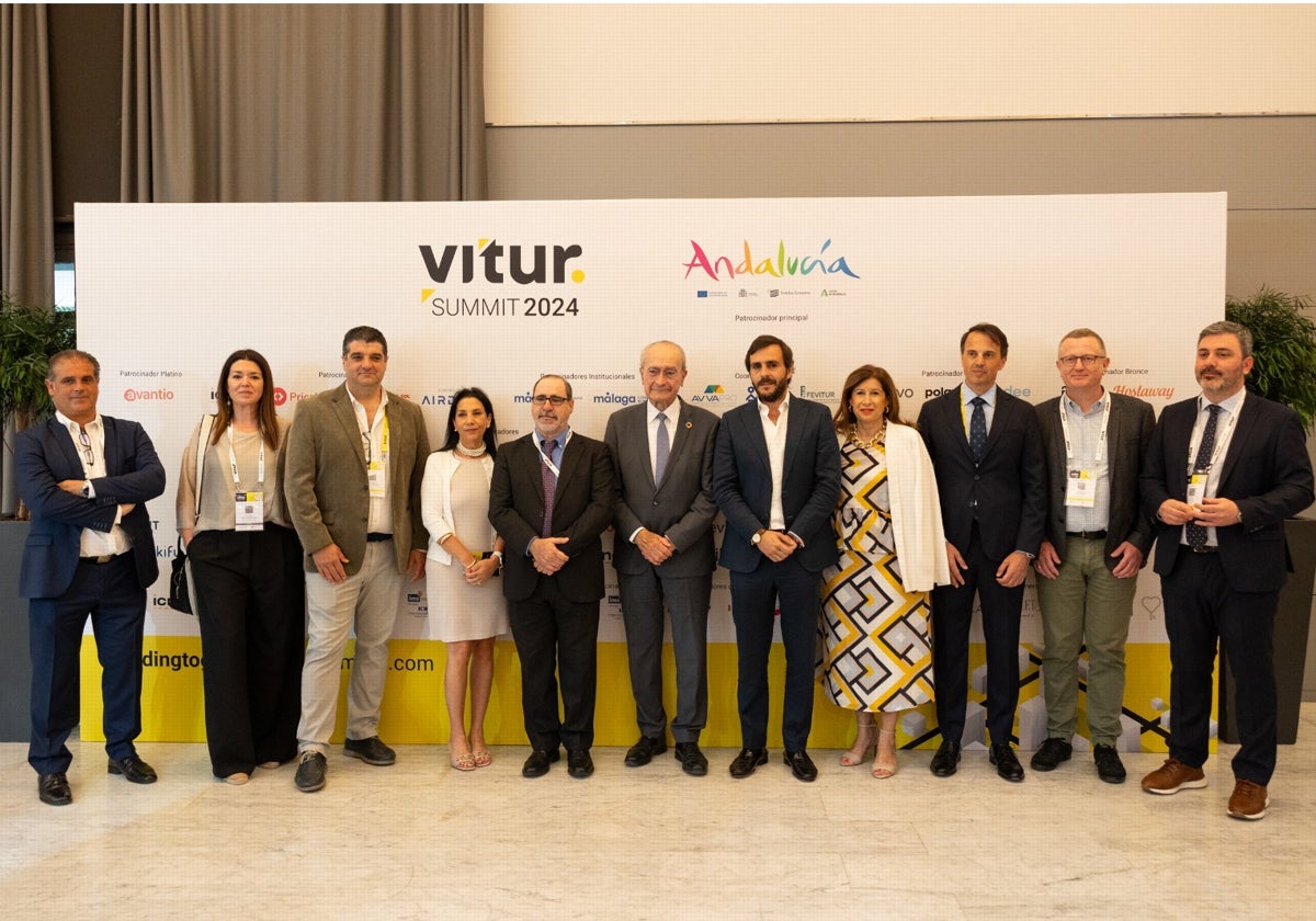 ApturCV reitera la necesidad de regular las Viviendas de Uso Turístico de forma coherente, ordenada y consensuada