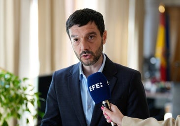 Primero Argentina y ahora Israel, al Gobierno le estalla el segundo choque diplomático en menos de una semana