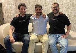 La malagueña Freepik compra la herramienta de IA Magnific, con casi 700.000 usuarios en solo cinco meses